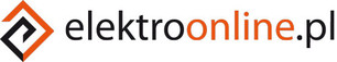 logo_elektroonline