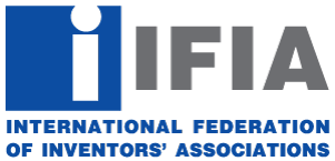 logo_ifia