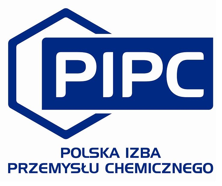 logo_pipc