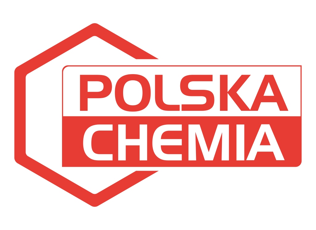 logo_polskachemia