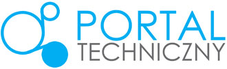 logo_portaltechniczny