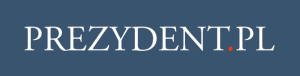 logo_prezydent