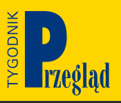 logo_tygodnikprzeglad
