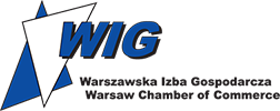 logo_wig